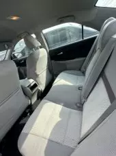 interiorBack