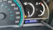 mileage