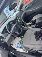 interiorFront