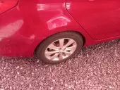 tyre3