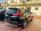 car Right