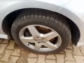tyre3