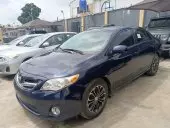 car Right