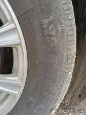 tyre1