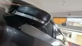 rightFront