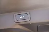 car Left Back