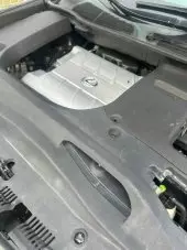 engine