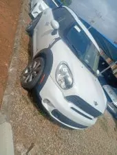rightFront