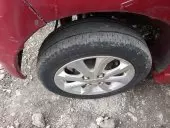 tyre0
