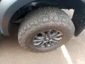 tyre0