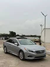 car Right Front