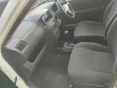 interiorFront