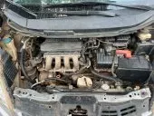 enginePicture