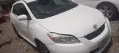 rightFront