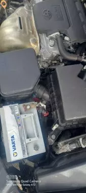 engineView