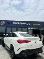leftBack