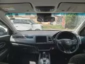 interiorBack