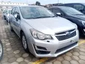 car Left Front