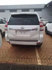 car right back