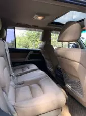 interiorBack