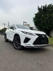 rightFront
