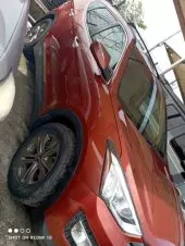 rightFront