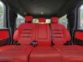 interiorBack