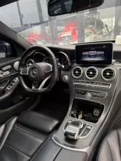 interiorFront
