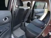interiorBack