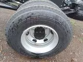 tyre1
