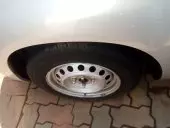 tyre0