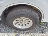 tyre0