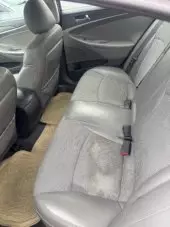 interiorBack