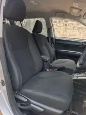 interiorBack