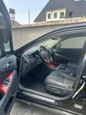 interiorFront