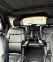 interiorBack