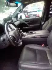interiorFront