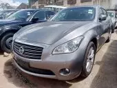 car Right Front