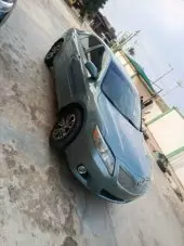 rightFront