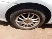 tyre3
