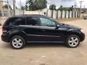 rightFront