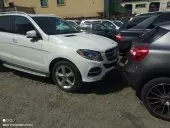 car Right Front
