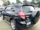 car Right Back