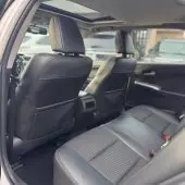 interiorBack