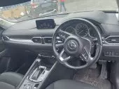 interiorFront