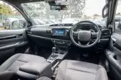 interiorFront