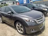 car Right Front