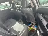 tyre0