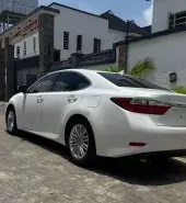 rightFront