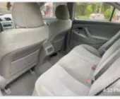 interiorBack